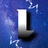 ItsLeanixx