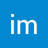 imkink