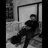 maxipand_