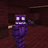 demonicdeamon