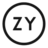 Ozy