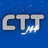 Ctt_144