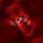 digitaltrap