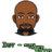 Devmta