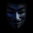 Anonymous011