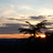 justlookup_