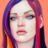 xIBOSSLADYIx