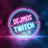 dejmos_tv
