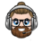 DutchM0nkey