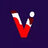 Voxi