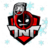 TNTMahdi81112
