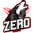 ZeroDave
