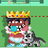 shiny666