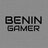 benincrack