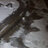 mickmick03