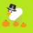 itbegoose