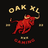 oakleyblack