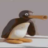 Duckbeak13