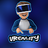vantastictv