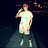 hotboxpapi22