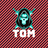 tom100tom