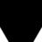 berkcan33