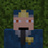 sdfdssssdf