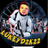 lukeyd2k23