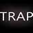 Trapedits