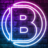 Blapix
