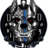 DevilDogNI6