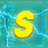 Saiten5