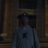 Darkrasy__00
