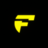 Fasterplayer1
