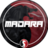 madara98129