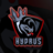 hydrustv