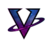 Variant