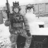 nitro187