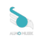 Akmo