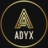 adyx