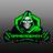 Aryload234