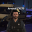 Enforcement#1281
