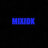 MixiDK2134