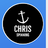 ChrisVs91
