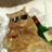 azerkix_