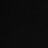 Drag__