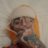 zylo11
