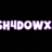 shadowxd097