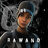 itzrawand