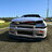 Jwade0621